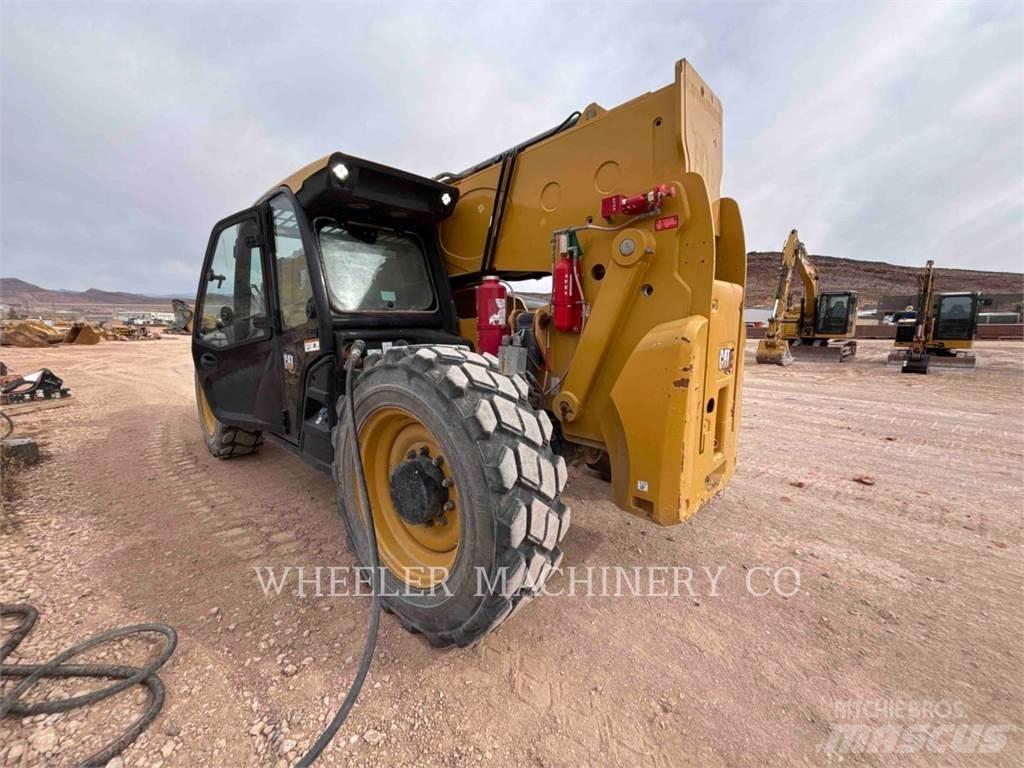 CAT TL1055-05 Telescopic handlers