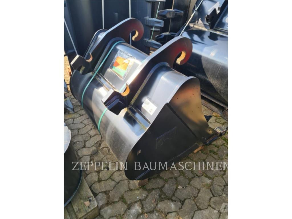 CAT TL1200 CW20 Buckets