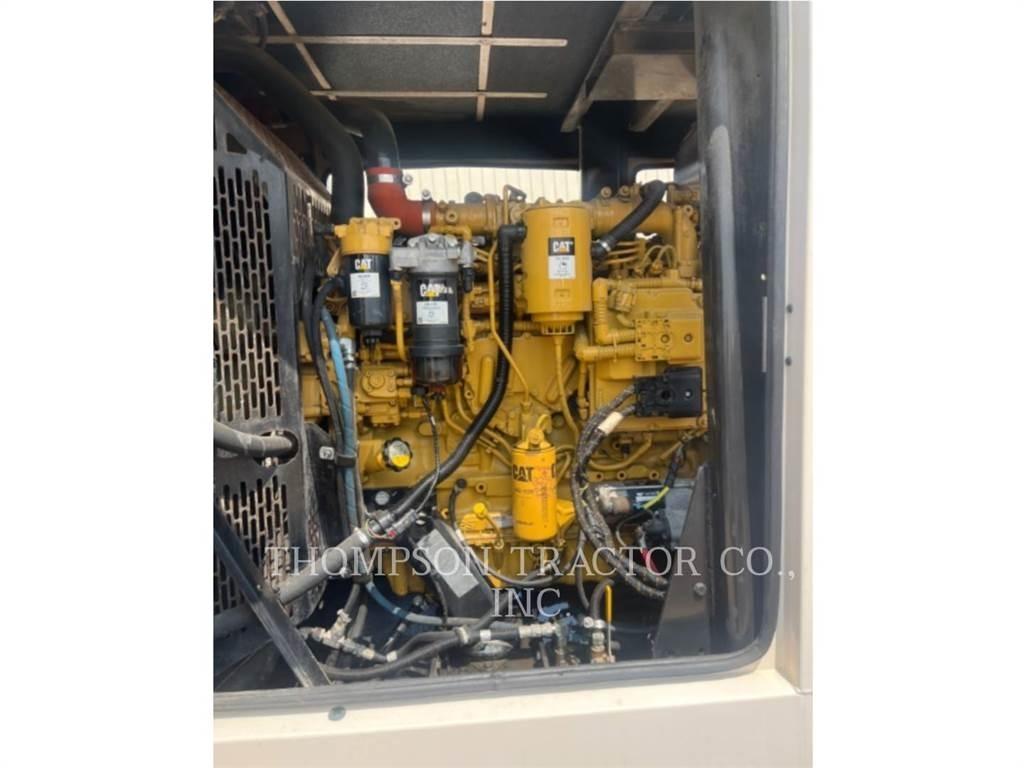 CAT XQ 230 Other Generators