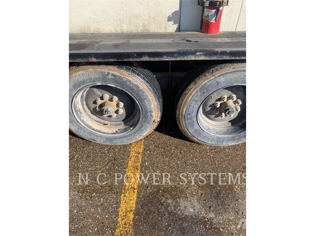 CAT XQ 300 Other Generators