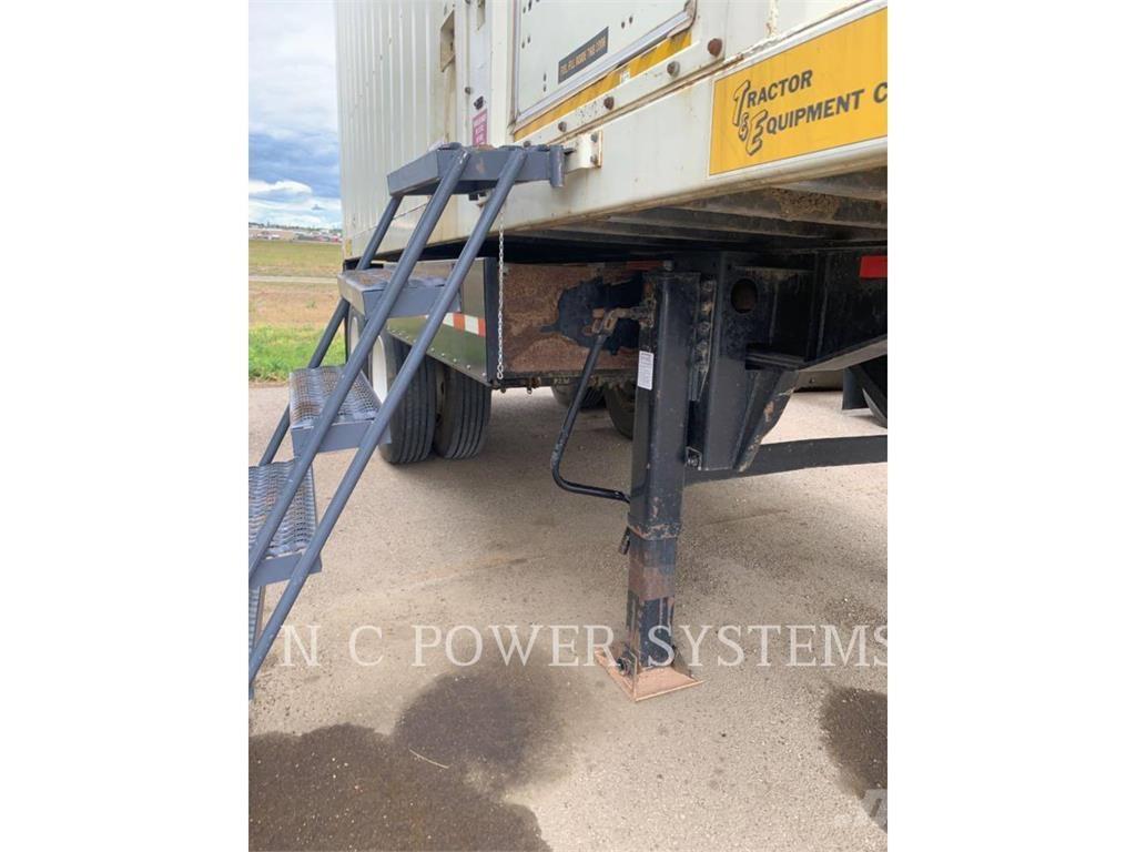 CAT XQ 500 Other Generators