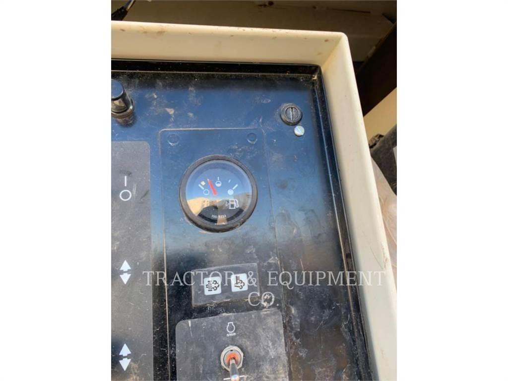 CAT XQ350N Other Generators