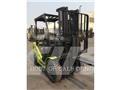 Clark S30L Forklift trucks - others