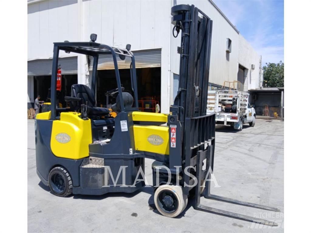 Combilift 20SE Forklift trucks - others