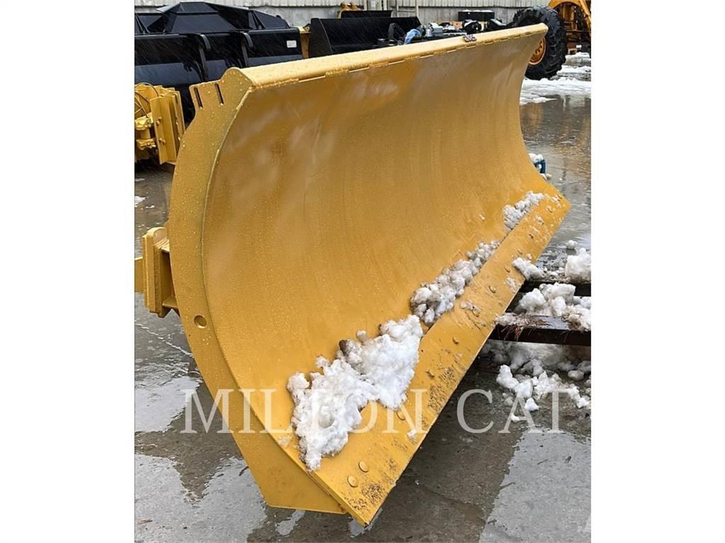 Craig HYDRAULICPLOW Snow throwers