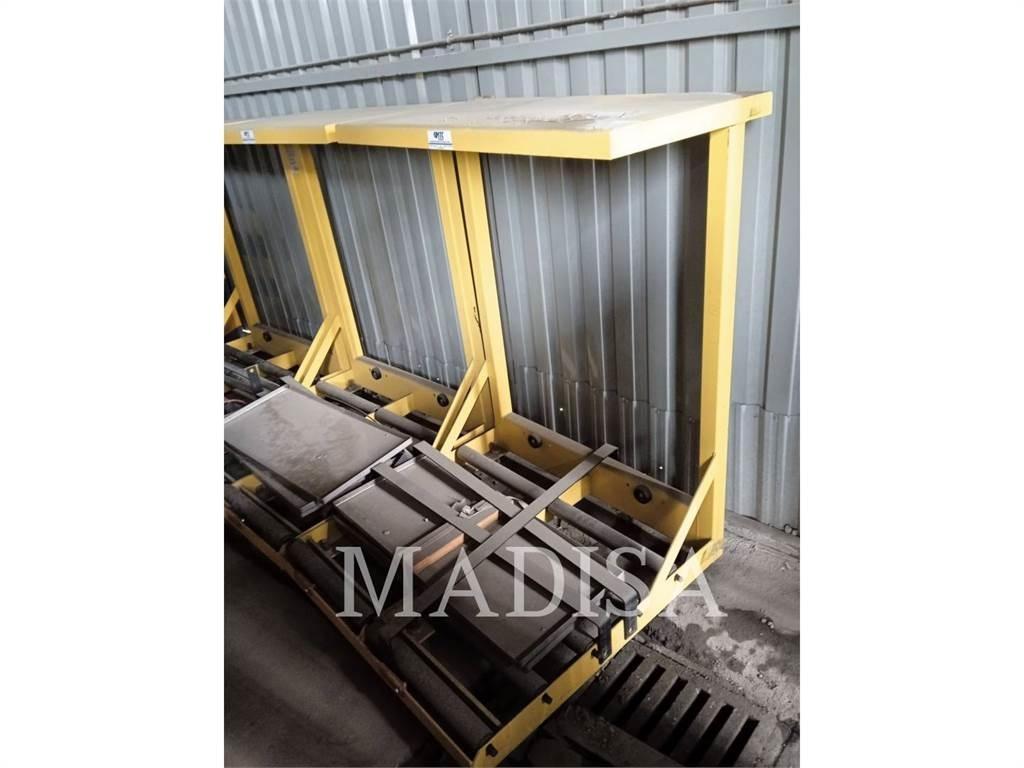  DEKA RS-21-2 Construction - Others