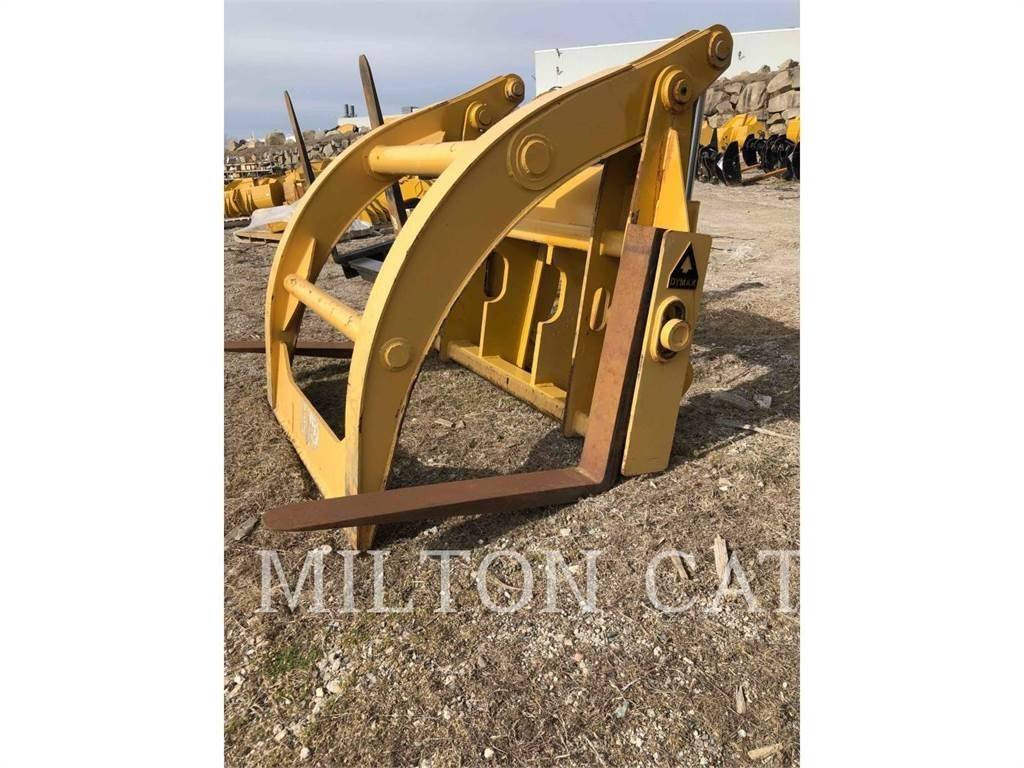 Dymax LUMBER FORKS Forks