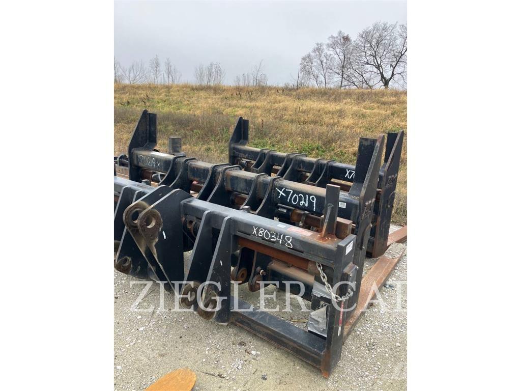  HENDERSON TAG_CZ Crawler loaders