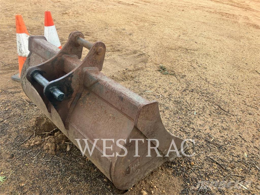 JCB 3CX Backhoe loaders