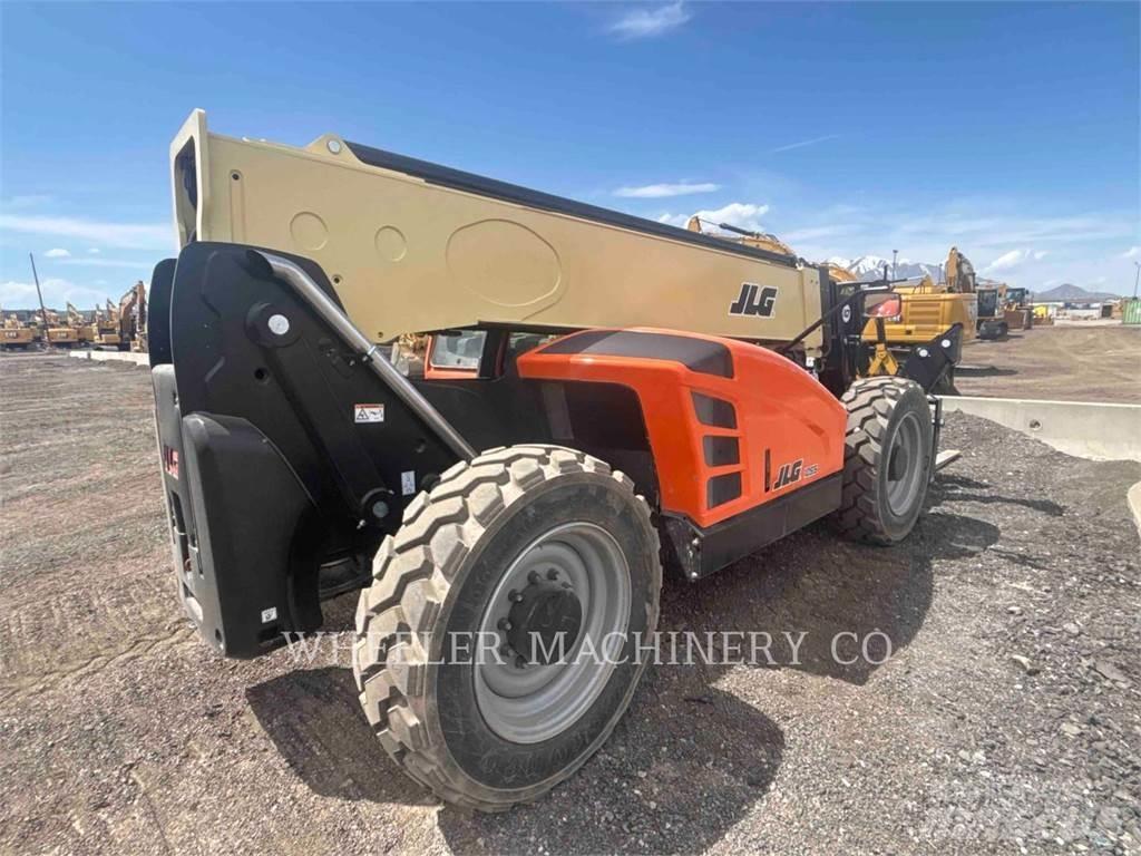 JLG 1055 Telescopic handlers