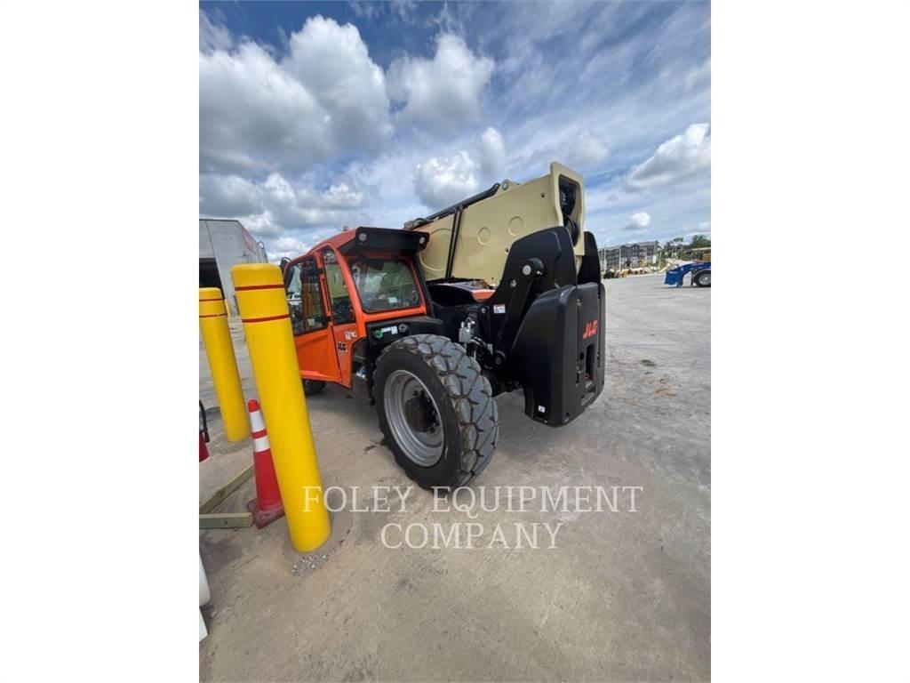 JLG 1255C Telescopic handlers