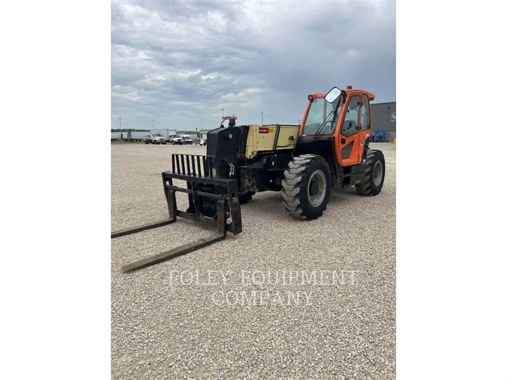 JLG 1644C Telescopic handlers