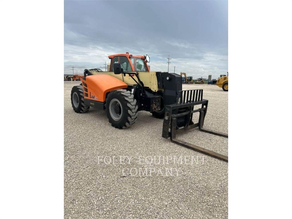 JLG 1644C Telescopic handlers