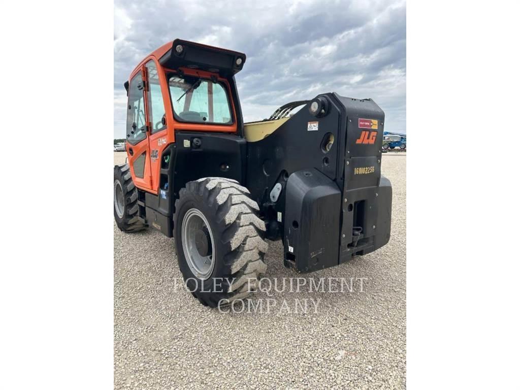 JLG 1644C Telescopic handlers