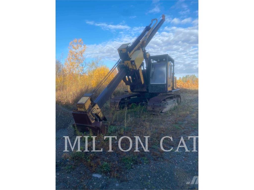 John Deere 200 LC Construction - Others