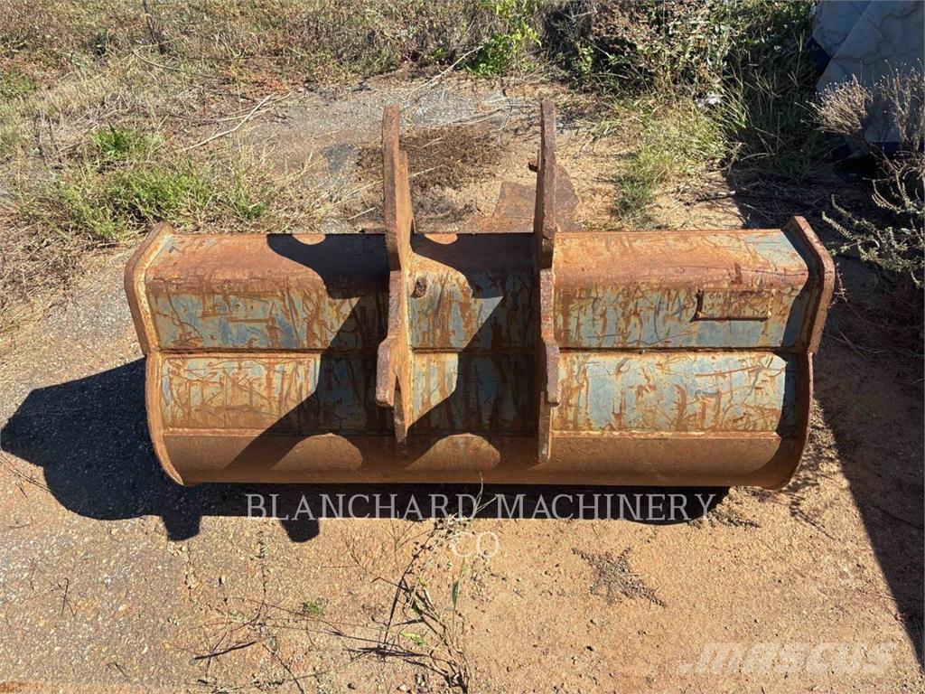 John Deere 50D Crawler excavators