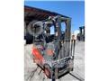 Linde H16T Forklift trucks - others