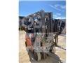 Linde H16T Forklift trucks - others