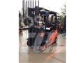 Linde H16T Forklift trucks - others