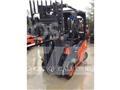 Linde H16T Forklift trucks - others