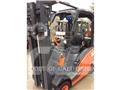 Linde H16T Forklift trucks - others