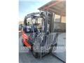 Linde H25T Forklift trucks - others