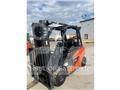 Linde H25T Forklift trucks - others