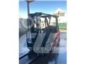 Linde H25T Forklift trucks - others