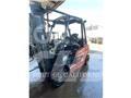 Linde H25T Forklift trucks - others