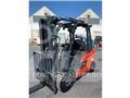 Linde H25T/600 Forklift trucks - others