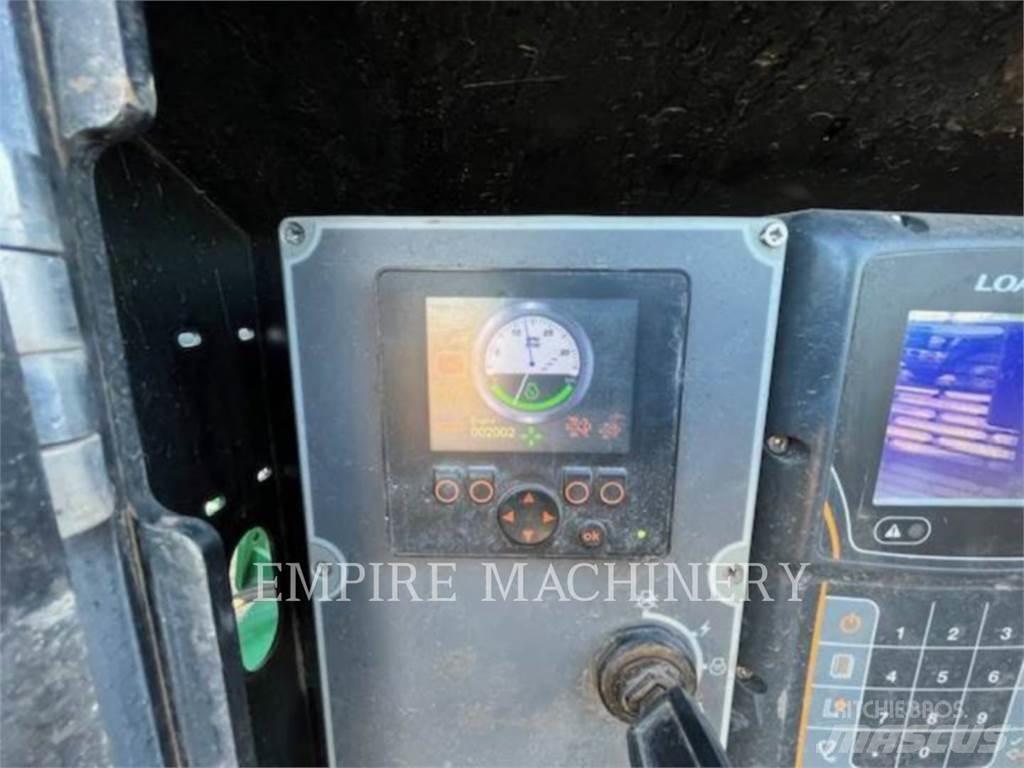  MACROSA ST100 Conveyors