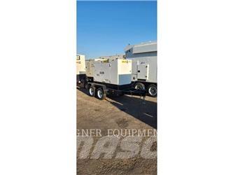 MultiQuip DCA-45SSIU4F Other Generators