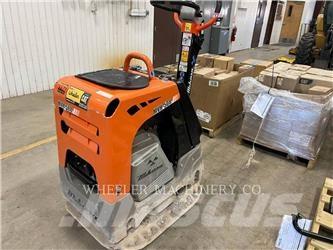 MultiQuip VP MVH508 Plate compactors