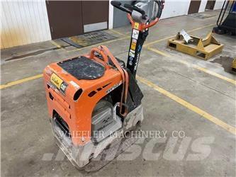 MultiQuip VP MVH508 Plate compactors