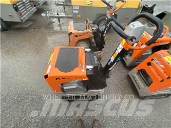 MultiQuip VP MVH508 Plate compactors
