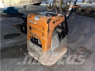 MultiQuip VP MVH508 Plate compactors