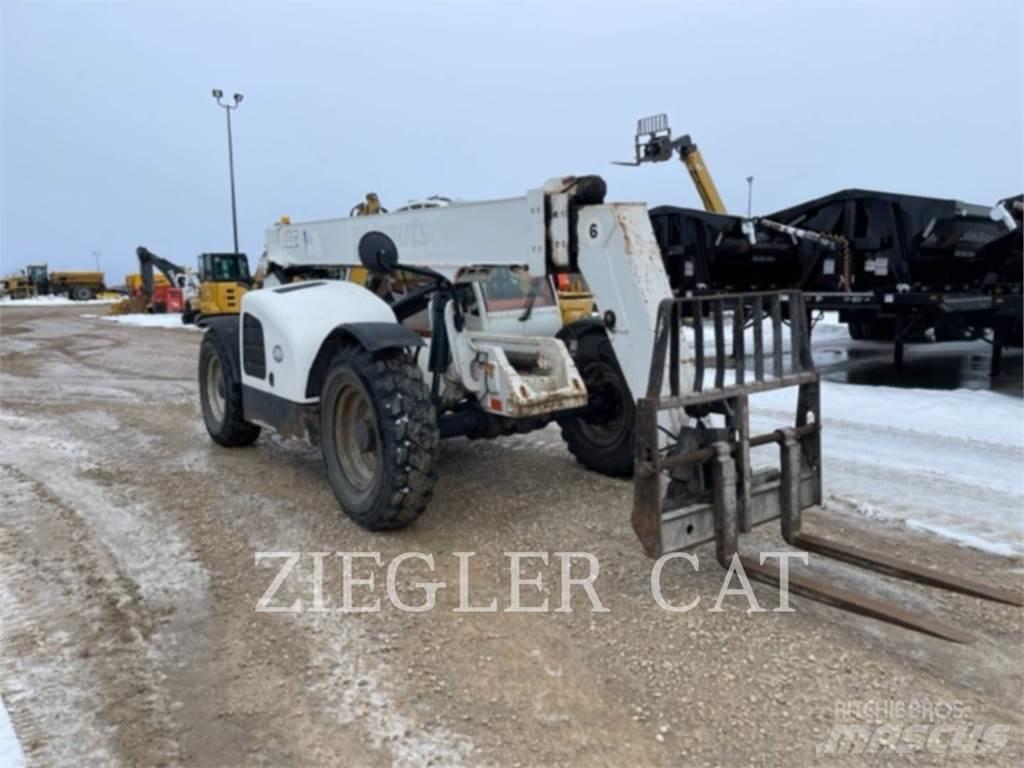  OMNIQUIP/LULL 644E-42 Telescopic handlers