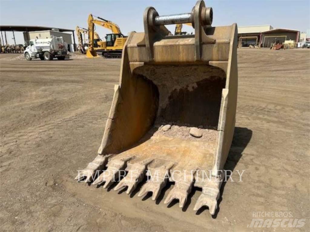 Rockland INC 374VB-66BU Construction - Others