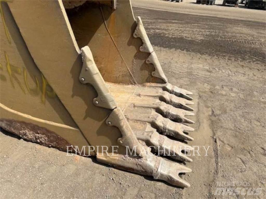 Rockland INC 374VB-66BU Construction - Others