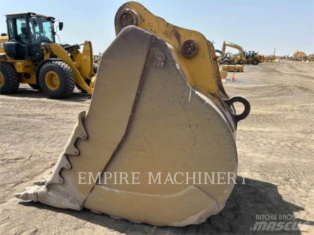 Rockland INC 374VB-66BU Construction - Others