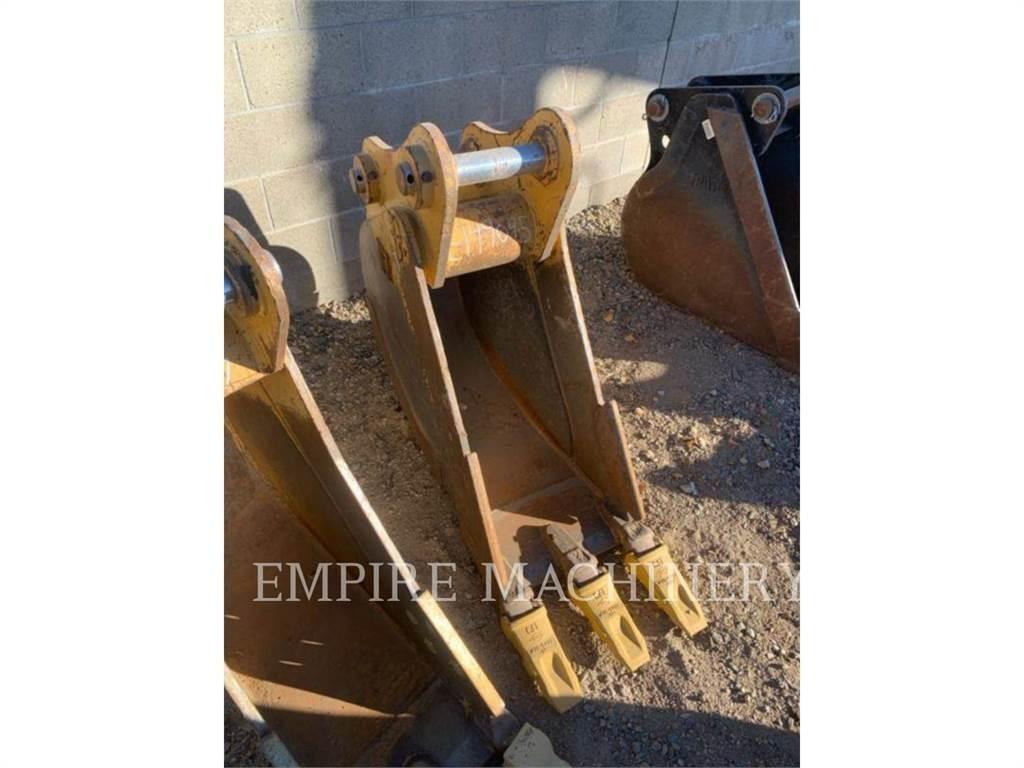 Rockland INC A-18BU Construction - Others
