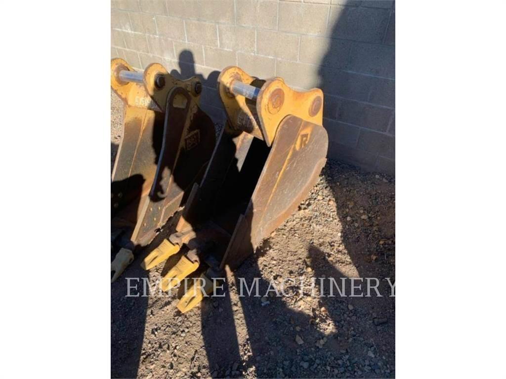 Rockland INC A-18BU Construction - Others