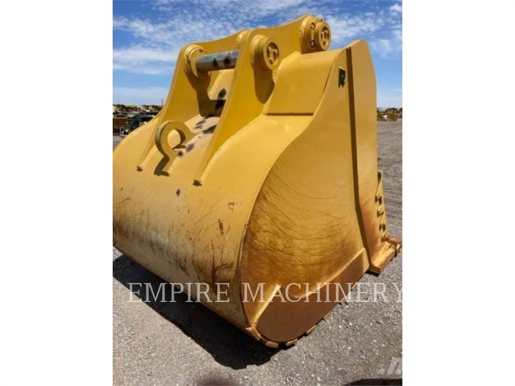 Rockland INC HB-78BU Construction - Others