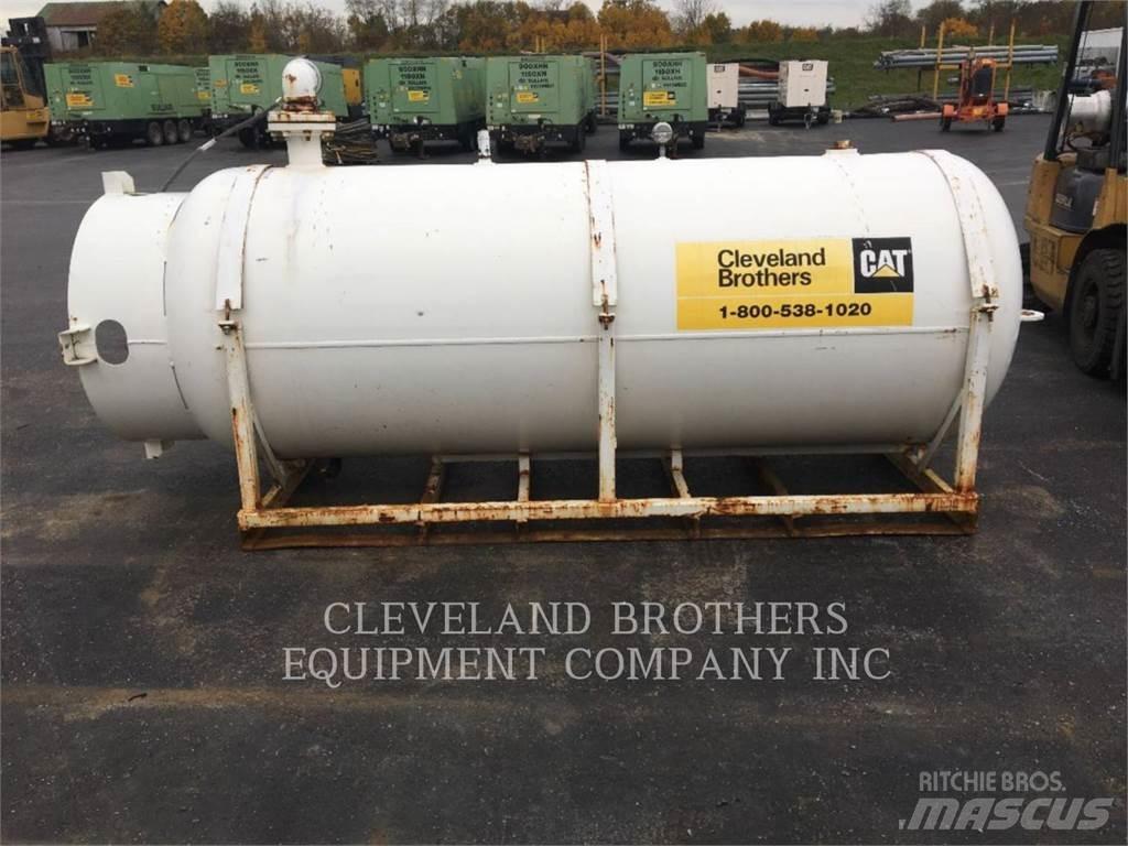  STEEL FAB C103084 Compressed air dryers