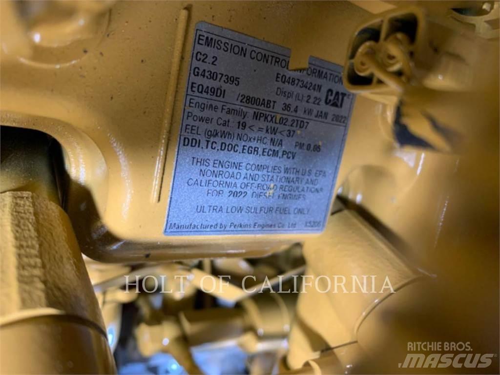 Sullair COMPRES185 Compressed air dryers