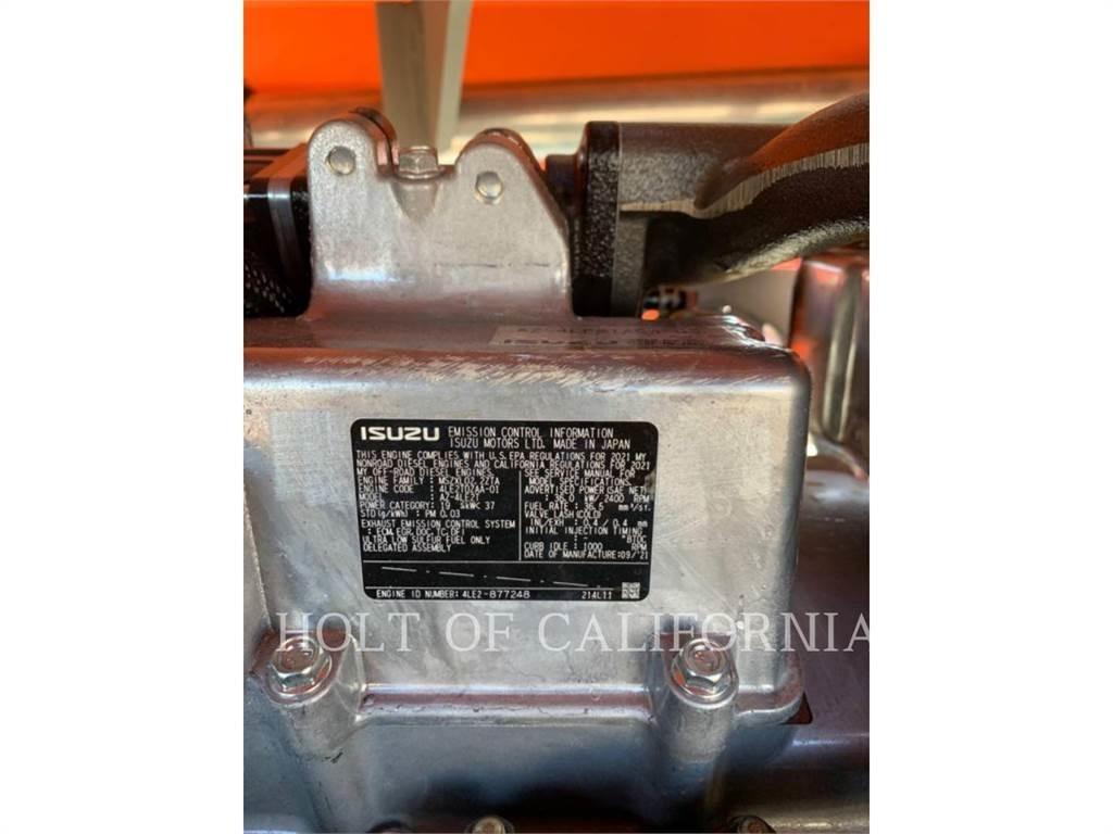 Sullivan COMPRES185 Compressed air dryers