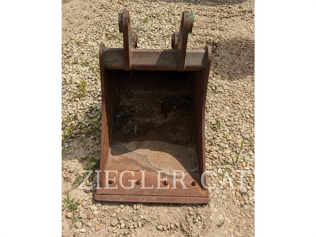  US MFGRS BKT42024FB Buckets