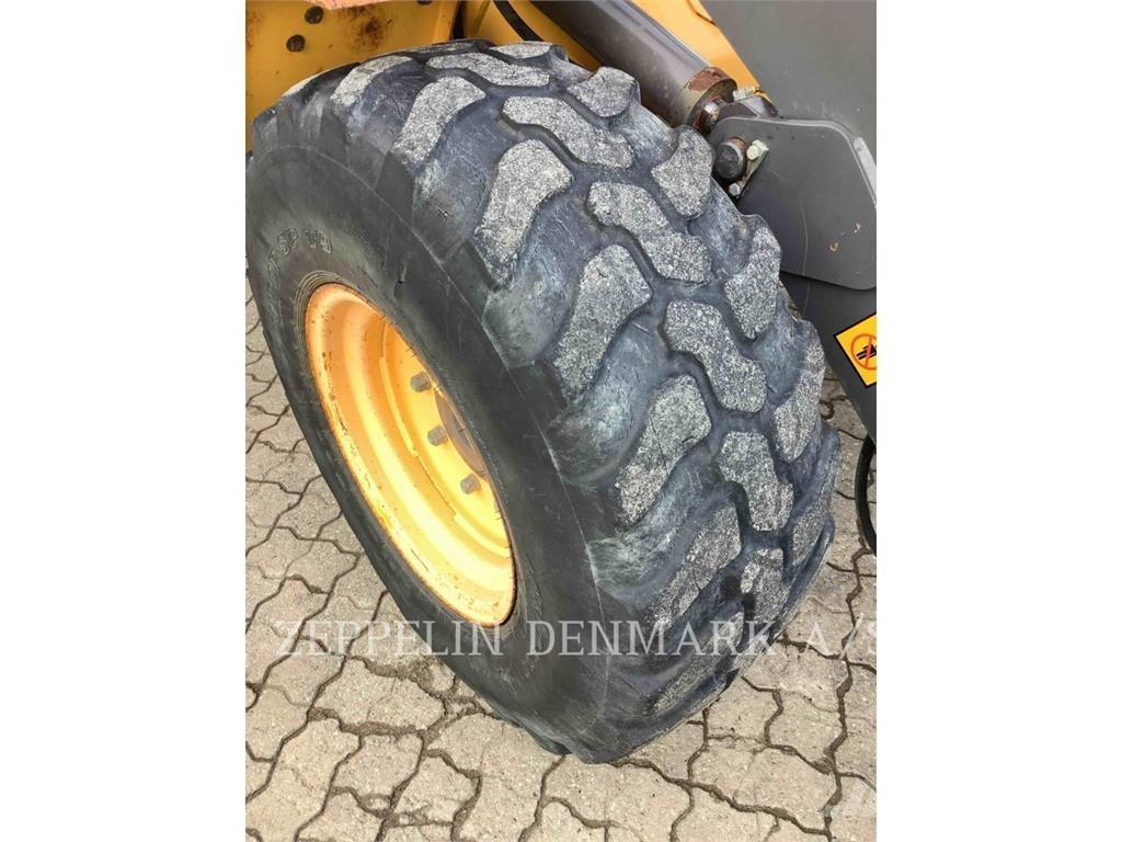 Volvo L30G Wheel loaders