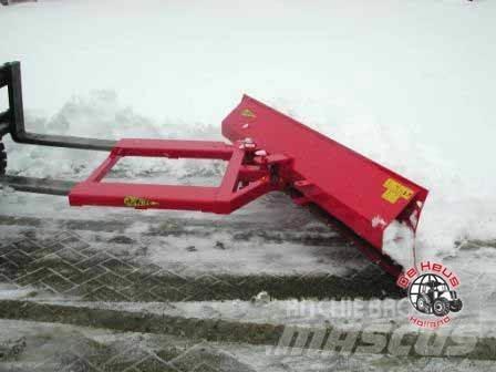 Wifo SH200V Agriculture - Others