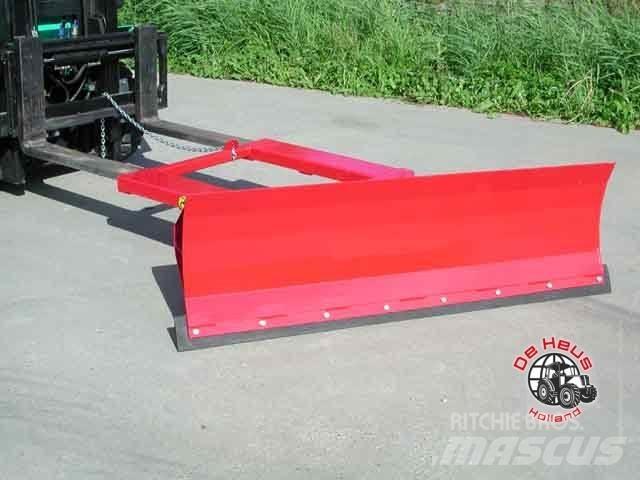 Wifo SH200V Agriculture - Others